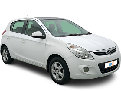 Hyundai i20-img